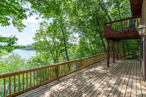 1692 Timber Ln, Cushing, MN 56443 photo 8