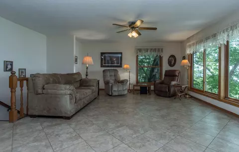 1692 Timber Ln, Cushing, MN 56443 photo 10