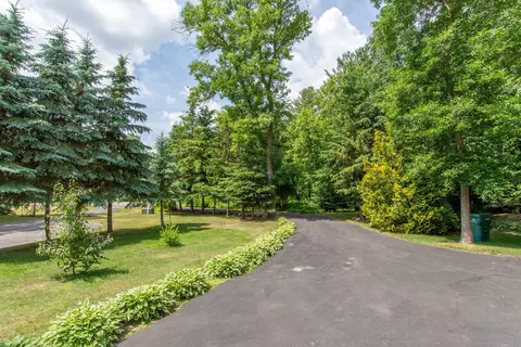 1692 Timber Ln, Cushing, MN 56443 photo 39