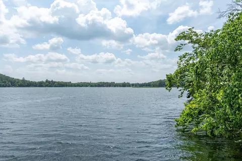 1692 Timber Ln, Cushing, MN 56443 photo 34