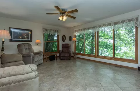 1692 Timber Ln, Cushing, MN 56443 photo 9