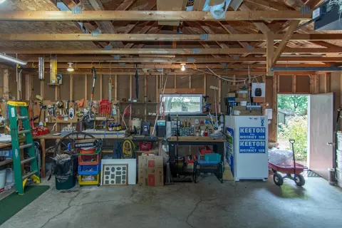 1692 Timber Ln, Cushing, MN 56443 photo 37