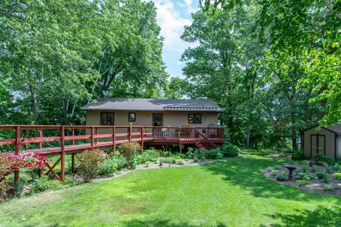 1692 Timber Ln, Cushing, MN 56443 photo 4