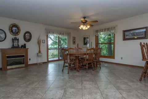 1692 Timber Ln, Cushing, MN 56443 photo 13