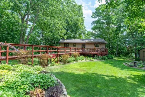 1692 Timber Ln, Cushing, MN 56443
