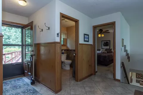 1692 Timber Ln, Cushing, MN 56443 photo 16