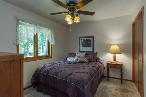 1692 Timber Ln, Cushing, MN 56443 photo 18