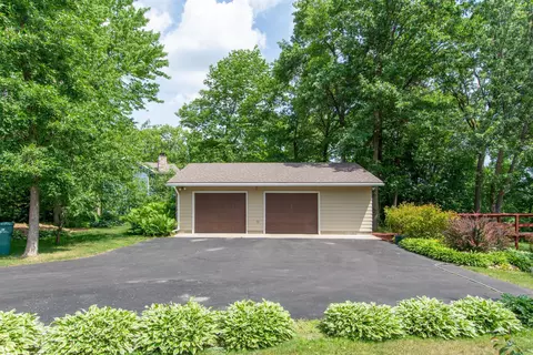 1692 Timber Ln, Cushing, MN 56443 photo 36