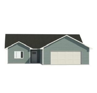109 Hidden Meadows Dr, Battle Lake, MN 56515
