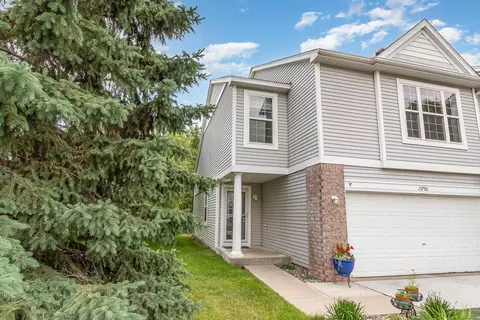 15790 Flan Ct, Apple Valley, MN 55124