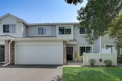7162 Quarry Ave NE, Otsego, MN 55330