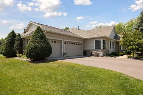 3707 Lilac Dr, Medina, MN 55340