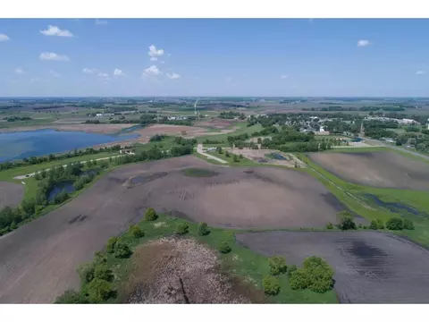 Nnn Lake Street, Green Isle, MN 55338