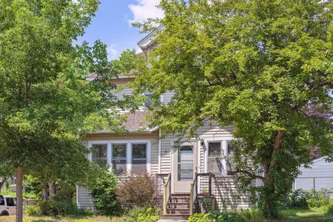 1399 Sherburne Ave, Saint Paul, MN 55104
