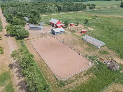 5995 480th St, Rush City, MN 55069