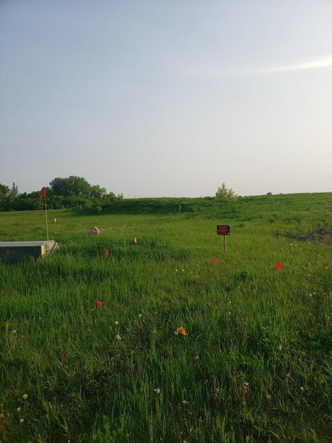 Nn Prairie Ridge Lane, Lester Prairie, MN 55354