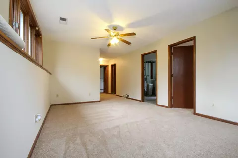 5358 Clayton Dr, Maple Plain, MN 55359 photo 15
