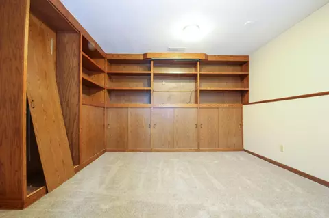 5358 Clayton Dr, Maple Plain, MN 55359 photo 18