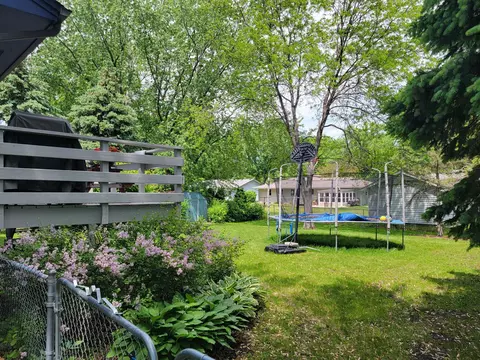 5358 Clayton Dr, Maple Plain, MN 55359 photo 22