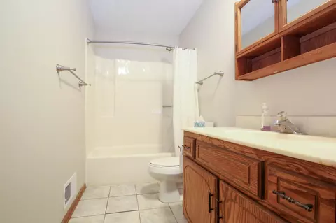 5358 Clayton Dr, Maple Plain, MN 55359 photo 8
