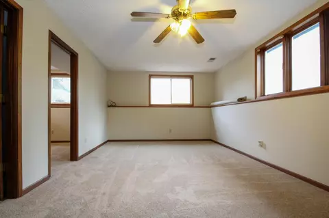 5358 Clayton Dr, Maple Plain, MN 55359 photo 14