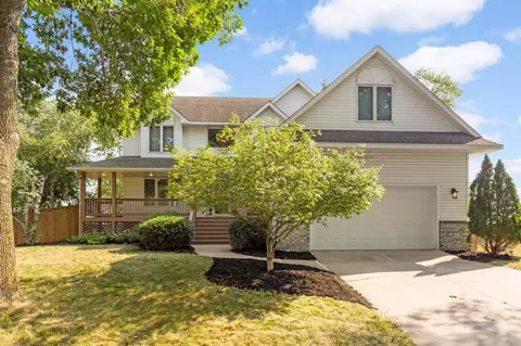 4460 207th St W, Farmington, MN 55024