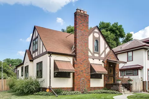 2201 30th Ave S, Minneapolis, MN 55406