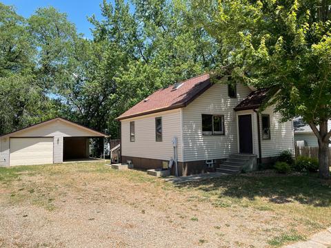 1602 5th Ave NW, Austin, MN 55912