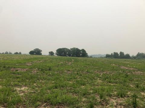 Nnn Mayhew Lake Road, Sauk Rapids, MN 56379