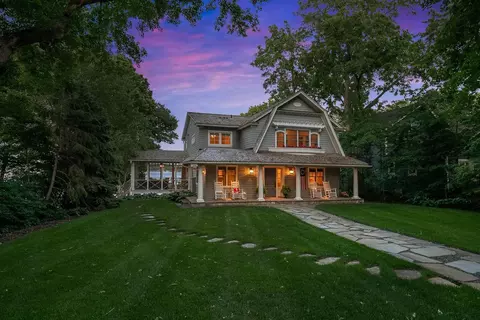 3026 Highland Blvd, Mound, MN 55364