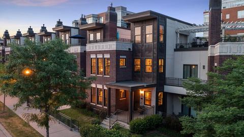 101 Main St NE #5, Minneapolis, MN 55413