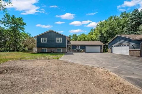 20394 Vance St NW, Elk River, MN 55330