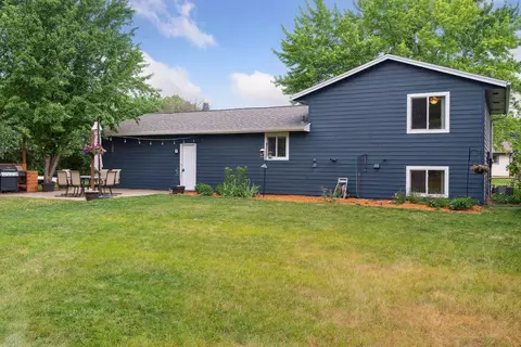 1927 Timber Wolf Ct, Eagan, MN 55122 photo 33