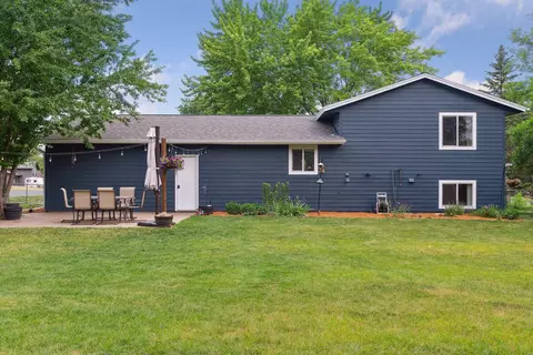 1927 Timber Wolf Ct, Eagan, MN 55122 photo 32