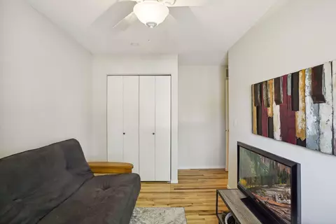 1927 Timber Wolf Ct, Eagan, MN 55122 photo 23