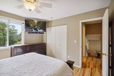 1927 Timber Wolf Ct, Eagan, MN 55122 photo 18