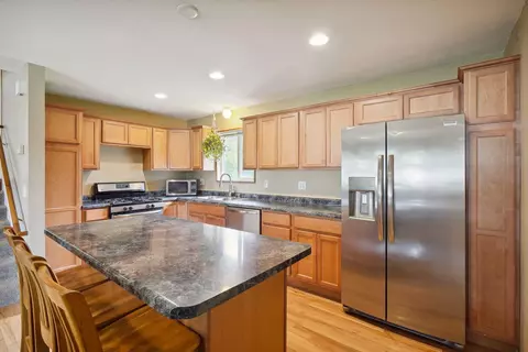 1927 Timber Wolf Ct, Eagan, MN 55122 photo 11