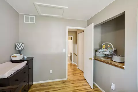 1927 Timber Wolf Ct, Eagan, MN 55122 photo 21