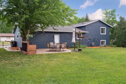 1927 Timber Wolf Ct, Eagan, MN 55122 photo 31