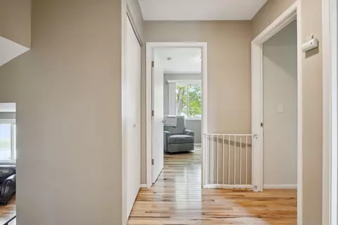 1927 Timber Wolf Ct, Eagan, MN 55122 photo 16