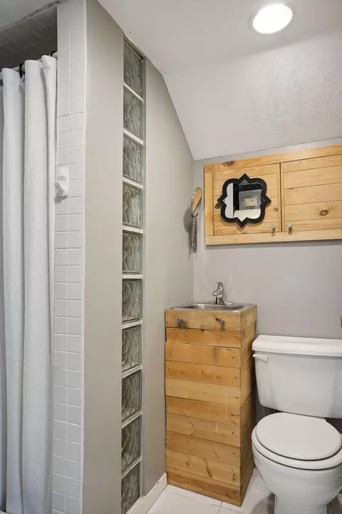 1927 Timber Wolf Ct, Eagan, MN 55122 photo 30