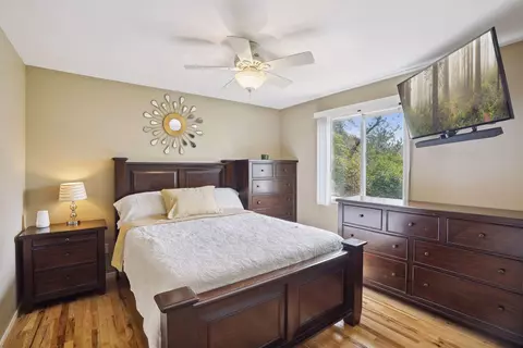 1927 Timber Wolf Ct, Eagan, MN 55122 photo 17
