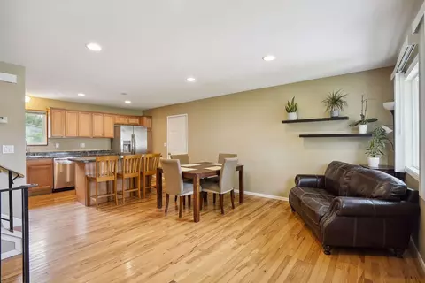 1927 Timber Wolf Ct, Eagan, MN 55122 photo 7