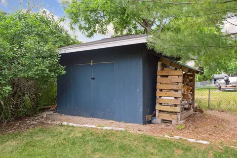 1927 Timber Wolf Ct, Eagan, MN 55122 photo 37