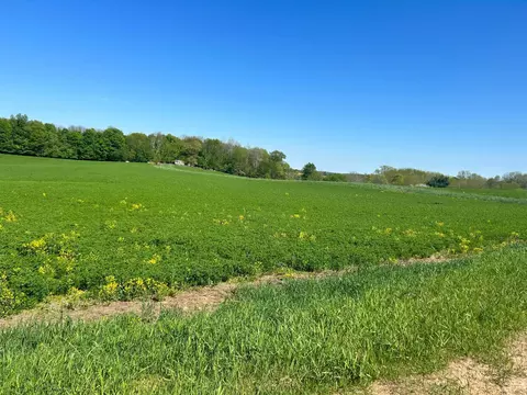 N14168 County Road Vv, Sheridan Twp, WI 54763