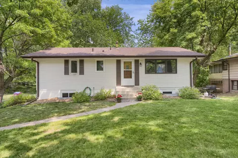 2630 Norwood Ln N, Plymouth, MN 55441