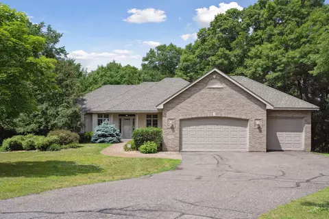 21012 Fresno St NW, Elk River, MN 55330