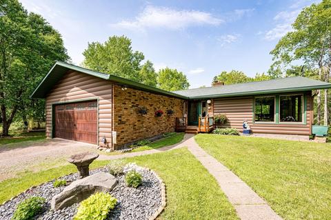 268 E Highway 61, Esko, MN 55733