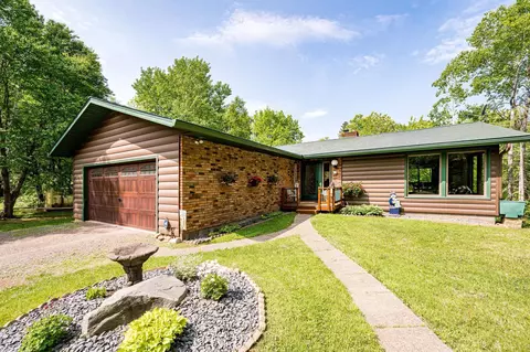 268 E Highway 61, Esko, MN 55733