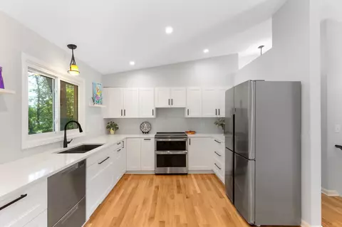 3703 Westmark Cir, Minnetonka, MN 55345